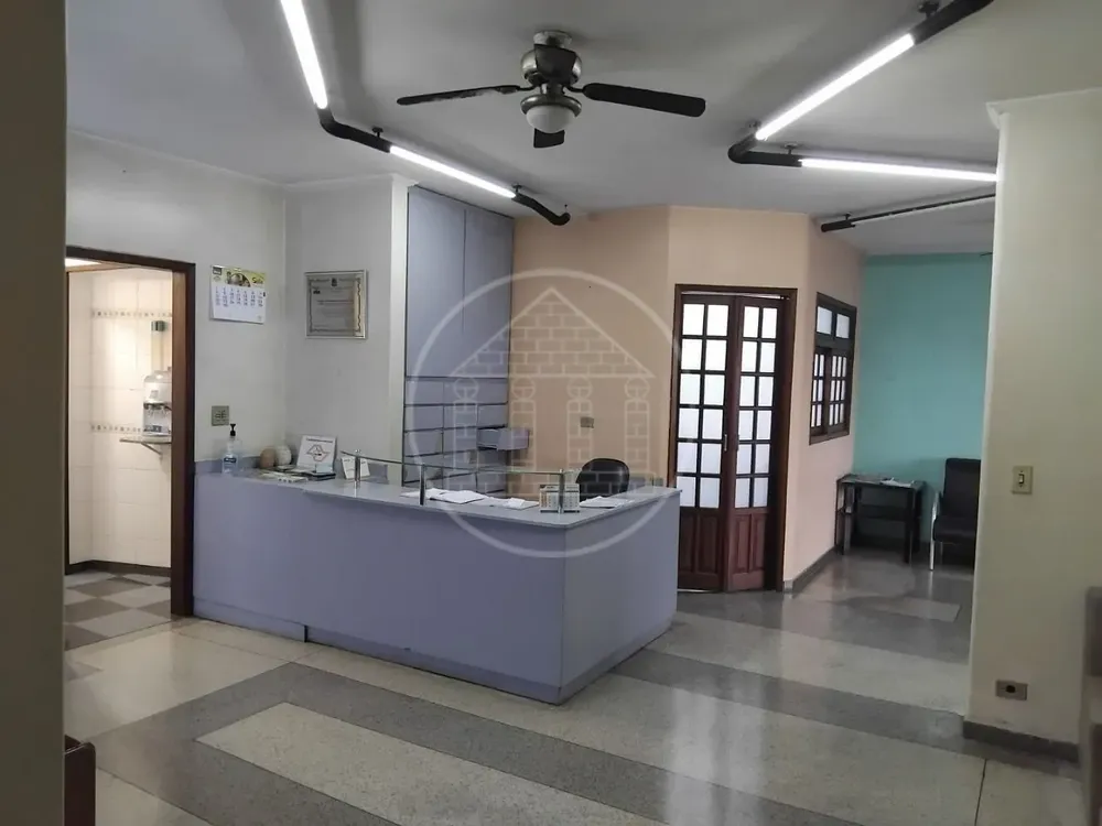 Prédio Inteiro, 490 m² - Foto 5
