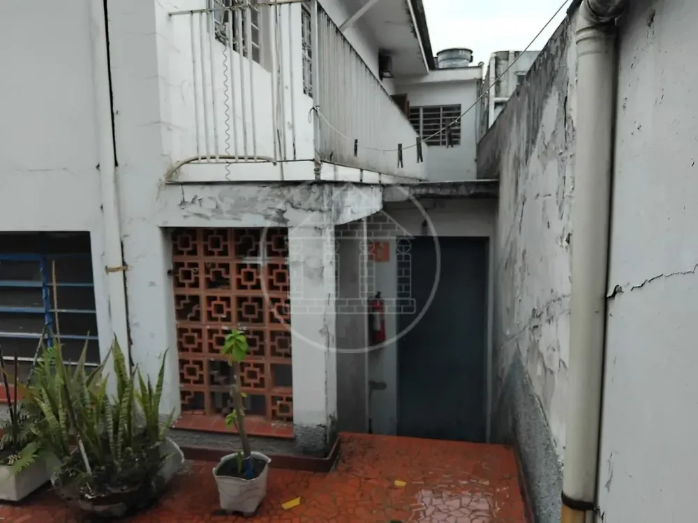 Prédio Inteiro, 490 m² - Foto 10