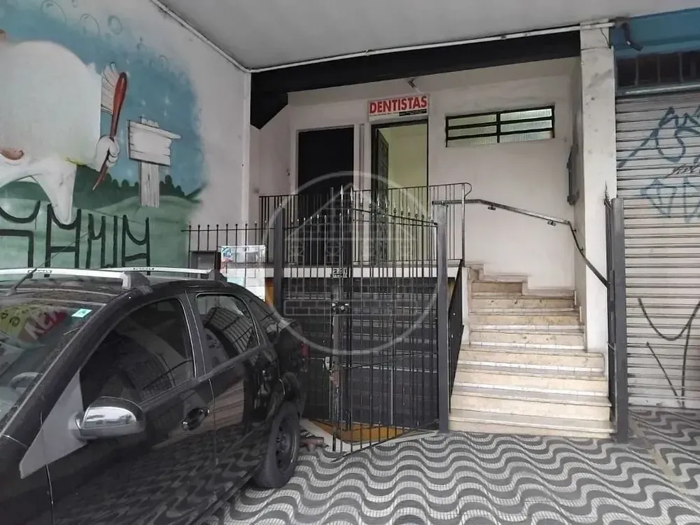 Prédio Inteiro, 490 m² - Foto 2