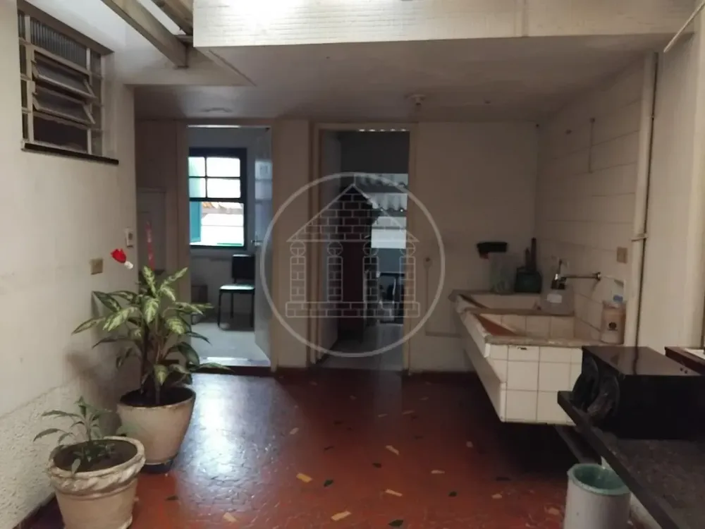 Prédio Inteiro, 490 m² - Foto 9
