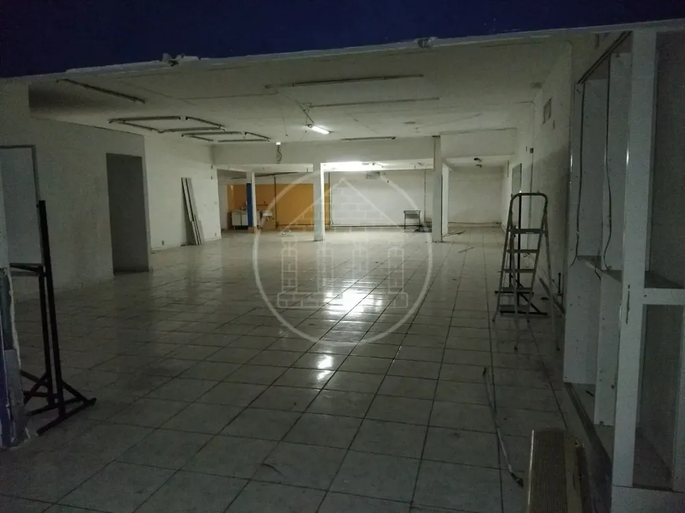 Prédio Inteiro, 490 m² - Foto 11