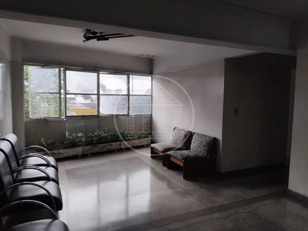 Prédio Inteiro, 490 m² - Foto 7