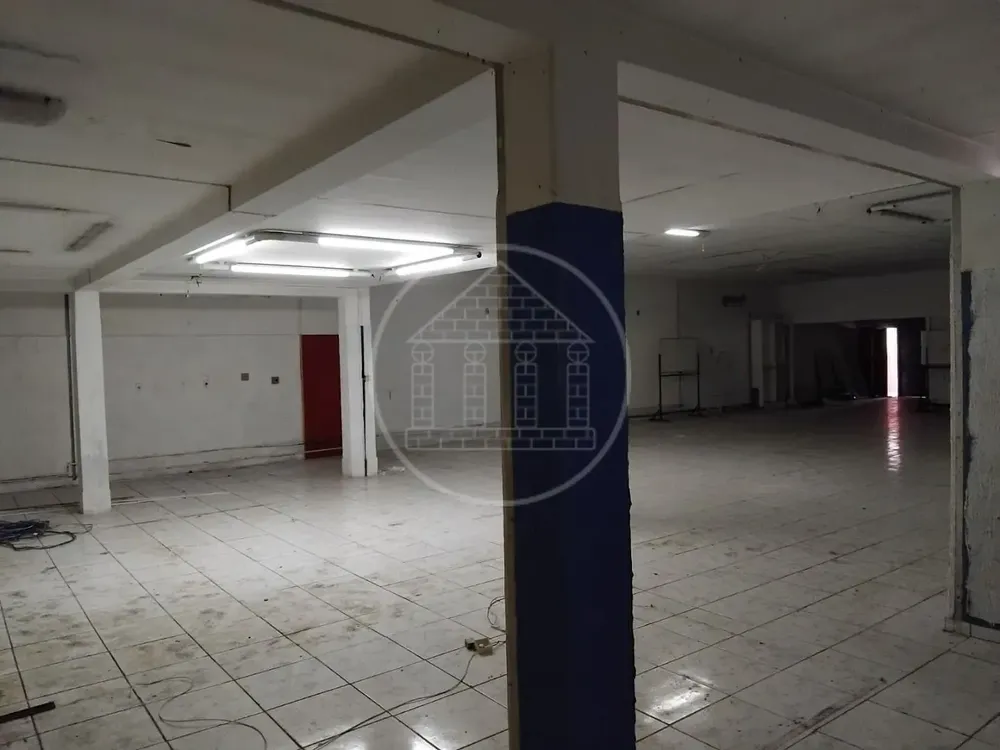 Prédio Inteiro, 490 m² - Foto 12