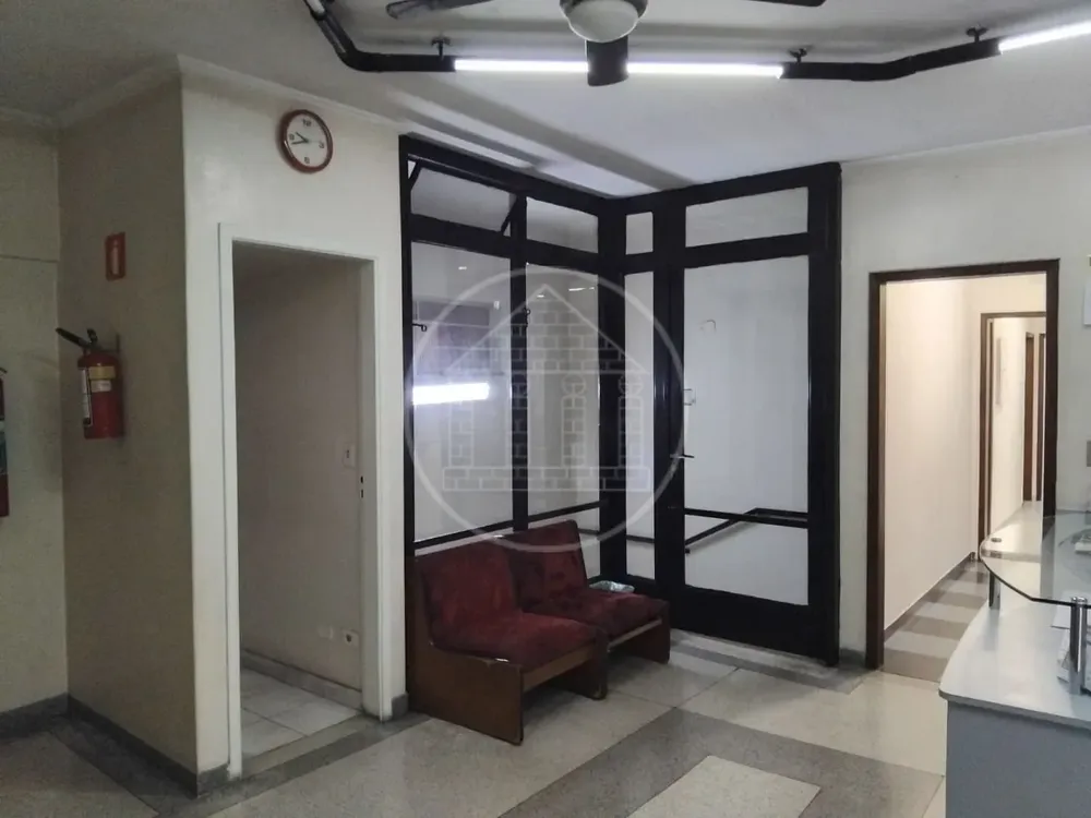 Prédio Inteiro, 490 m² - Foto 6