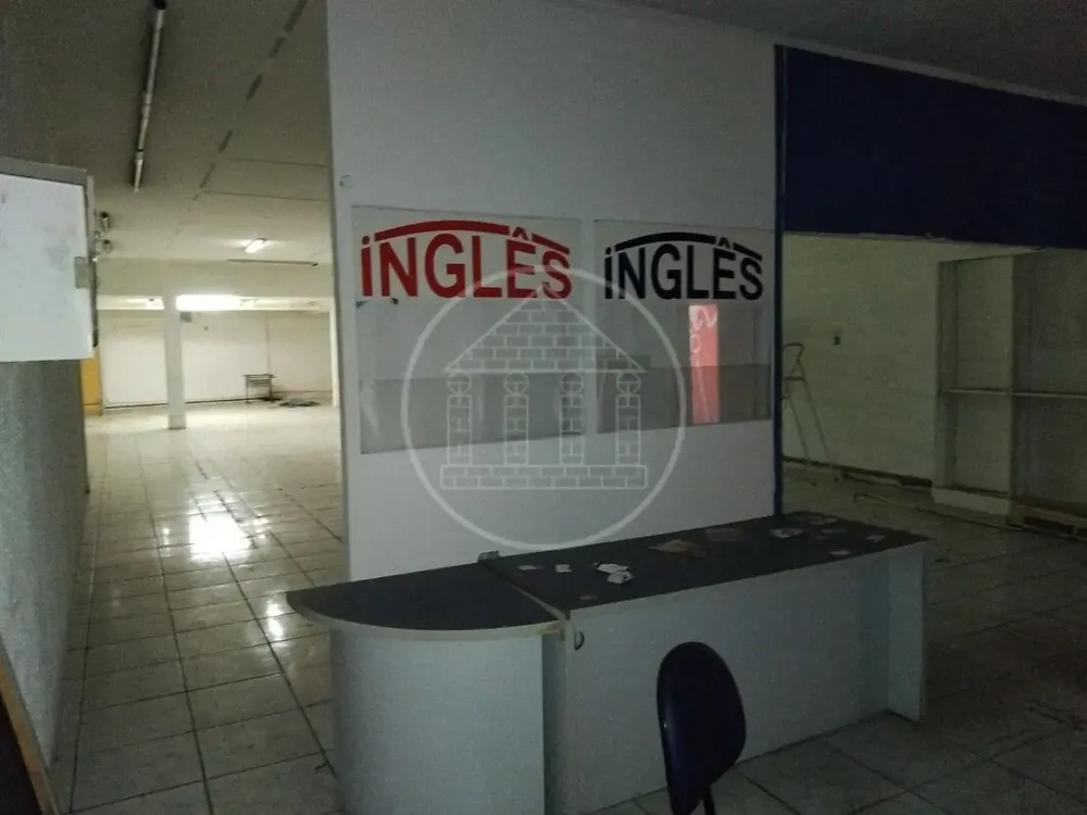 Prédio Inteiro, 490 m² - Foto 3