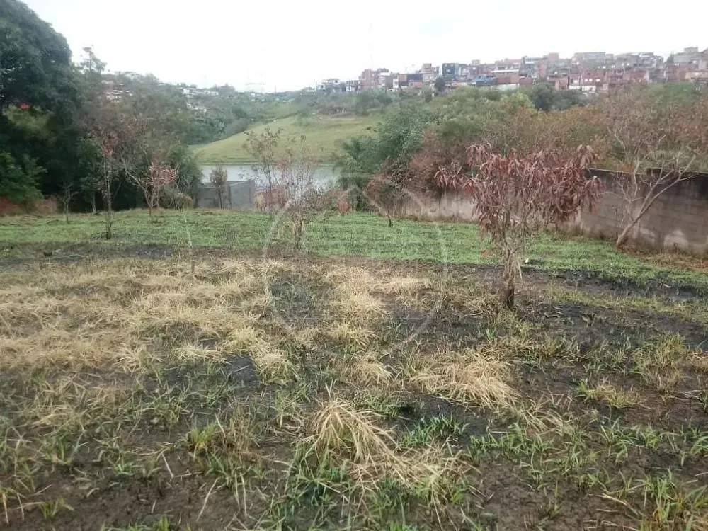 Terreno, 1535 m² - Foto 4