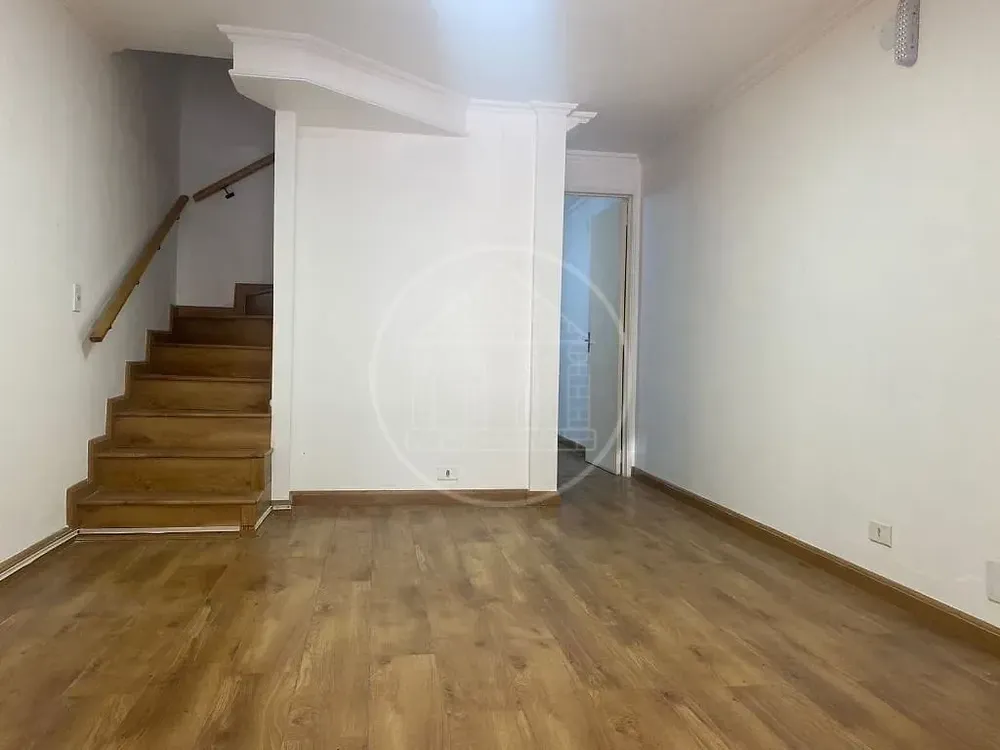 Sobrado, 4 quartos, 150 m² - Foto 8