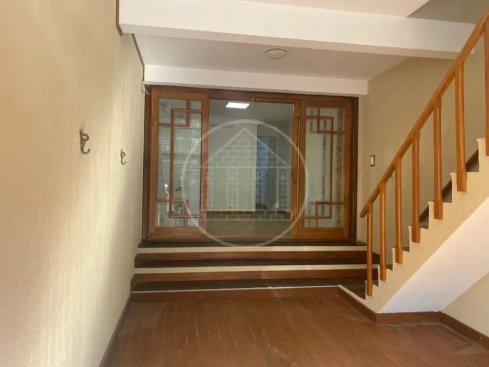Sobrado, 4 quartos, 150 m² - Foto 2
