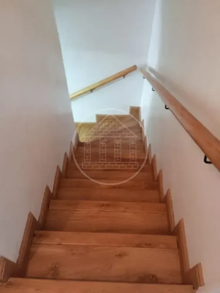 Sobrado, 4 quartos, 150 m² - Foto 5