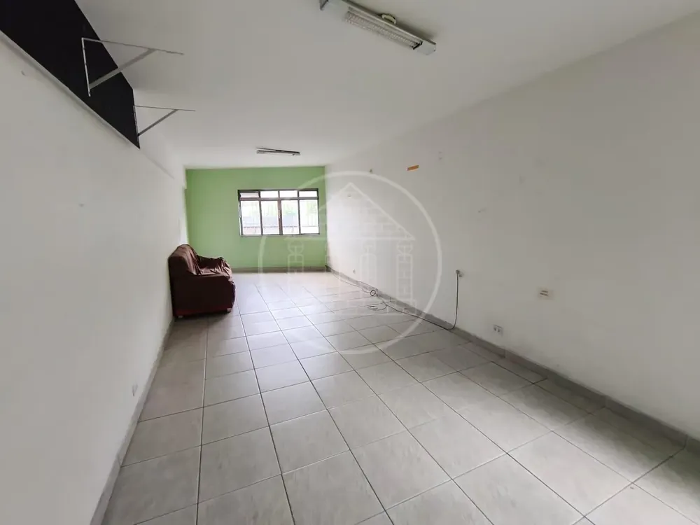 Prédio Inteiro, 700 m² - Foto 16