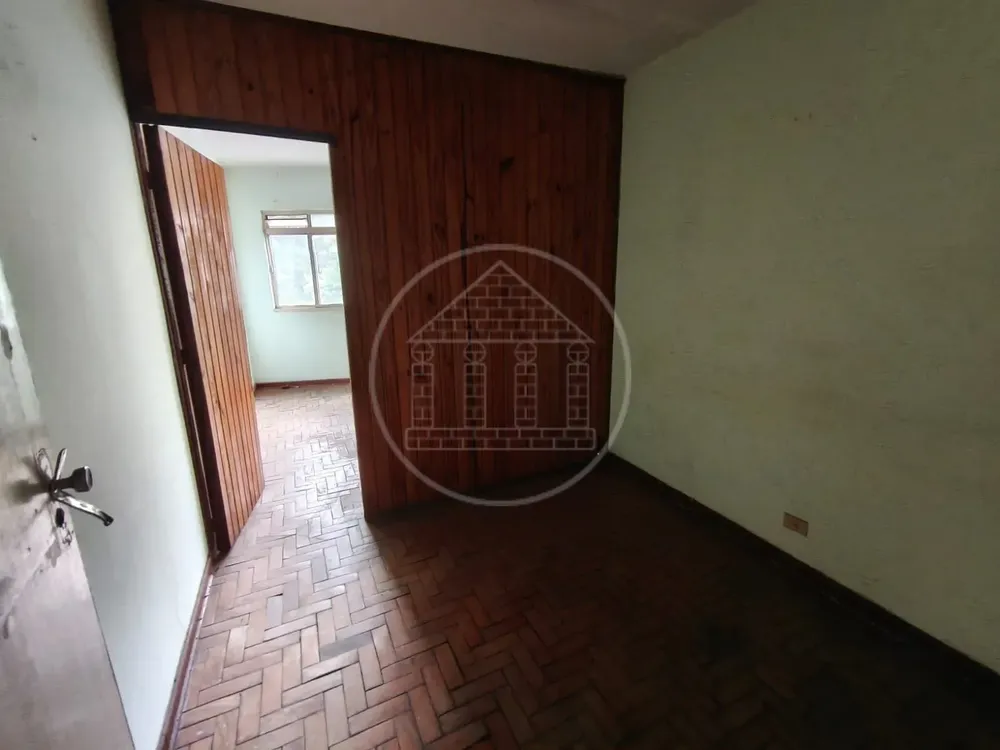 Prédio Inteiro, 700 m² - Foto 14