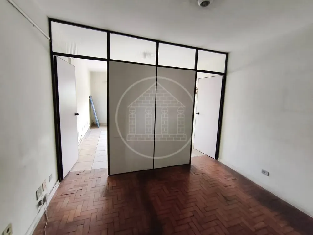 Prédio Inteiro, 700 m² - Foto 13