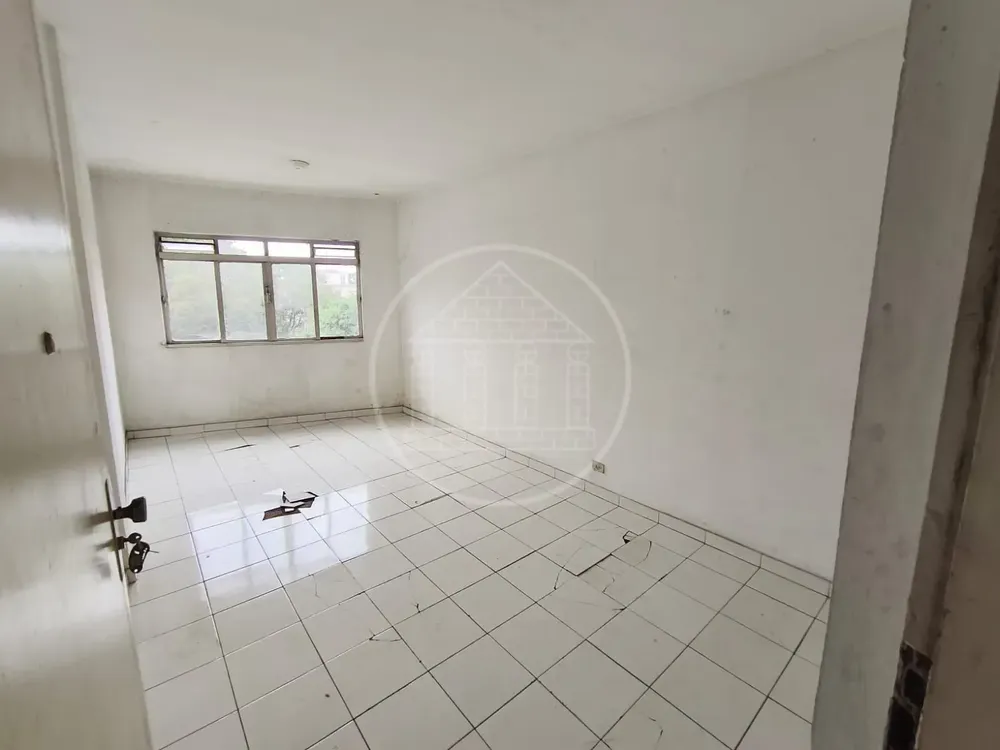 Prédio Inteiro, 700 m² - Foto 8