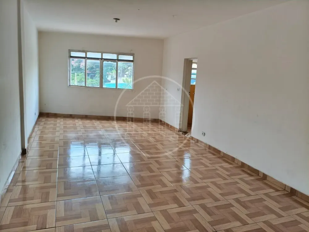 Prédio Inteiro, 700 m² - Foto 6