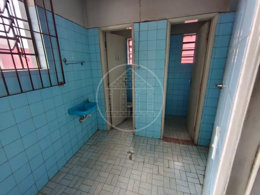 Prédio Inteiro, 700 m² - Foto 12
