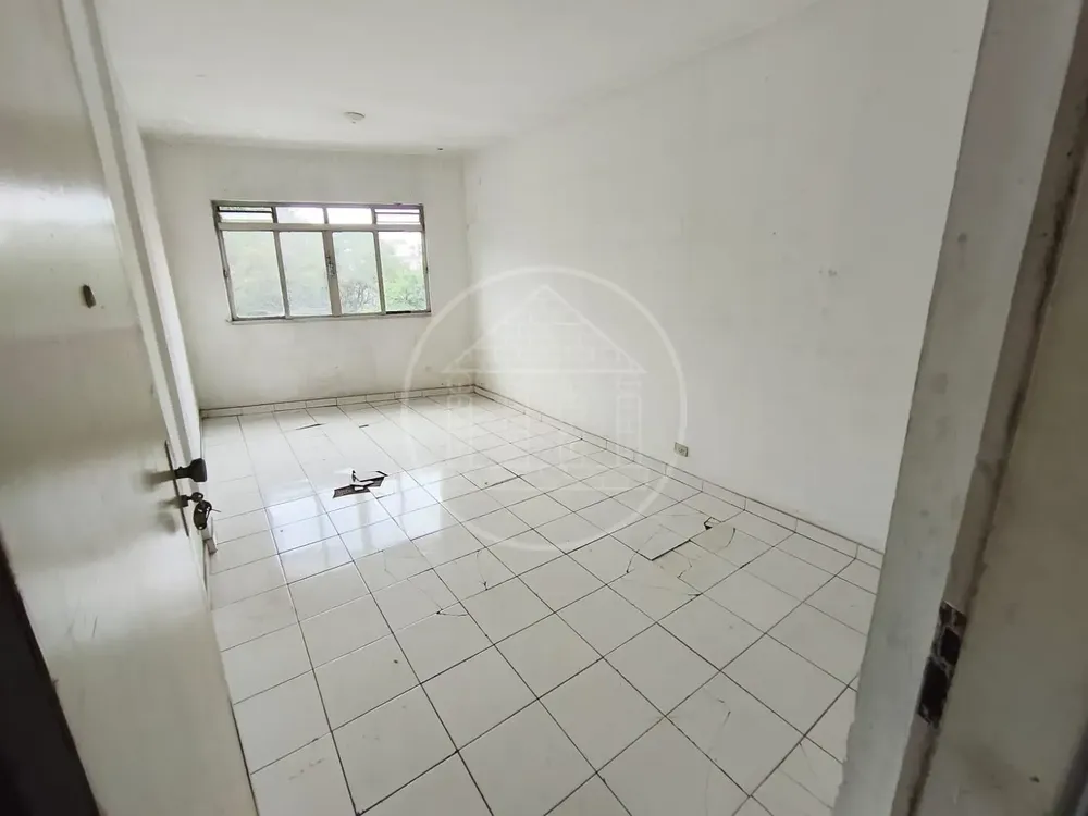 Prédio Inteiro, 700 m² - Foto 10