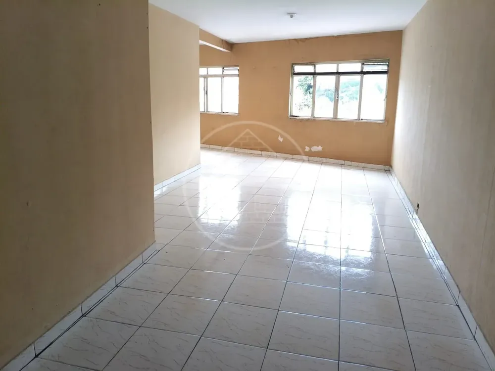 Prédio Inteiro, 700 m² - Foto 7