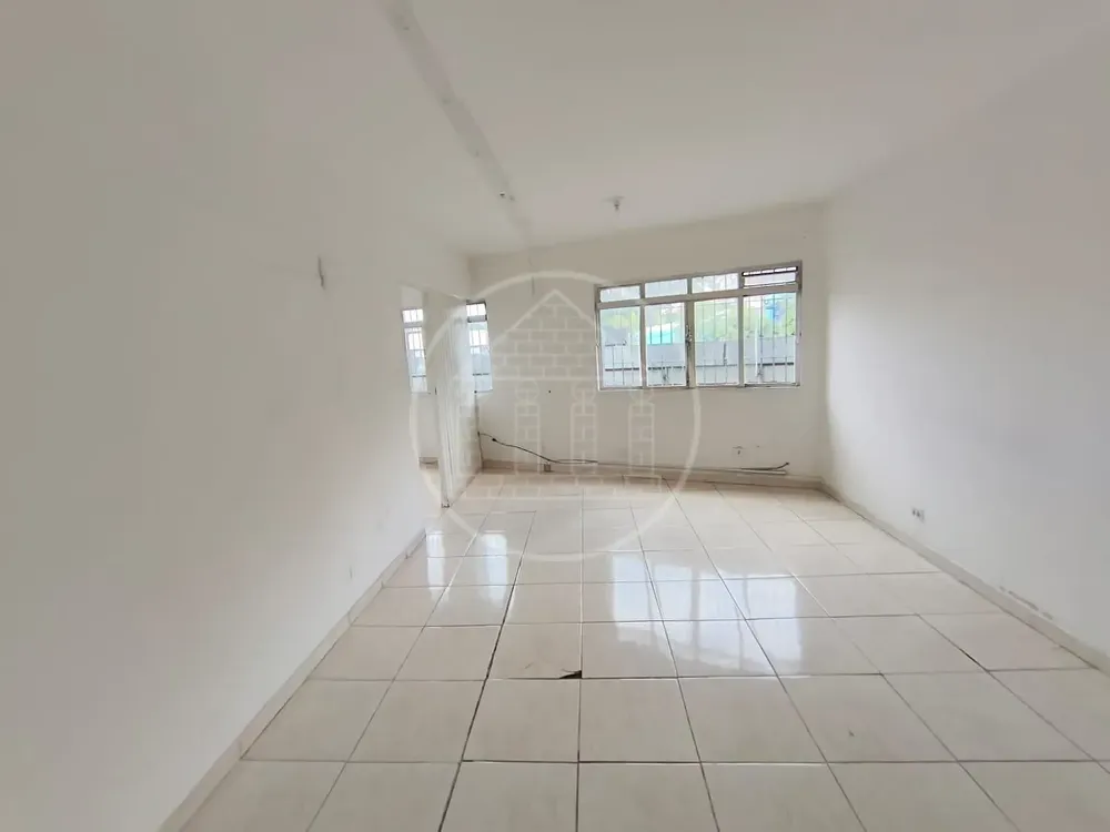 Prédio Inteiro, 700 m² - Foto 15