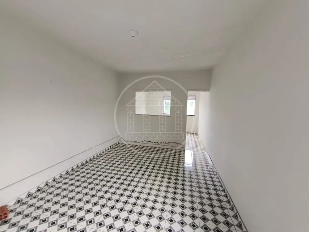 Prédio Inteiro, 700 m² - Foto 9