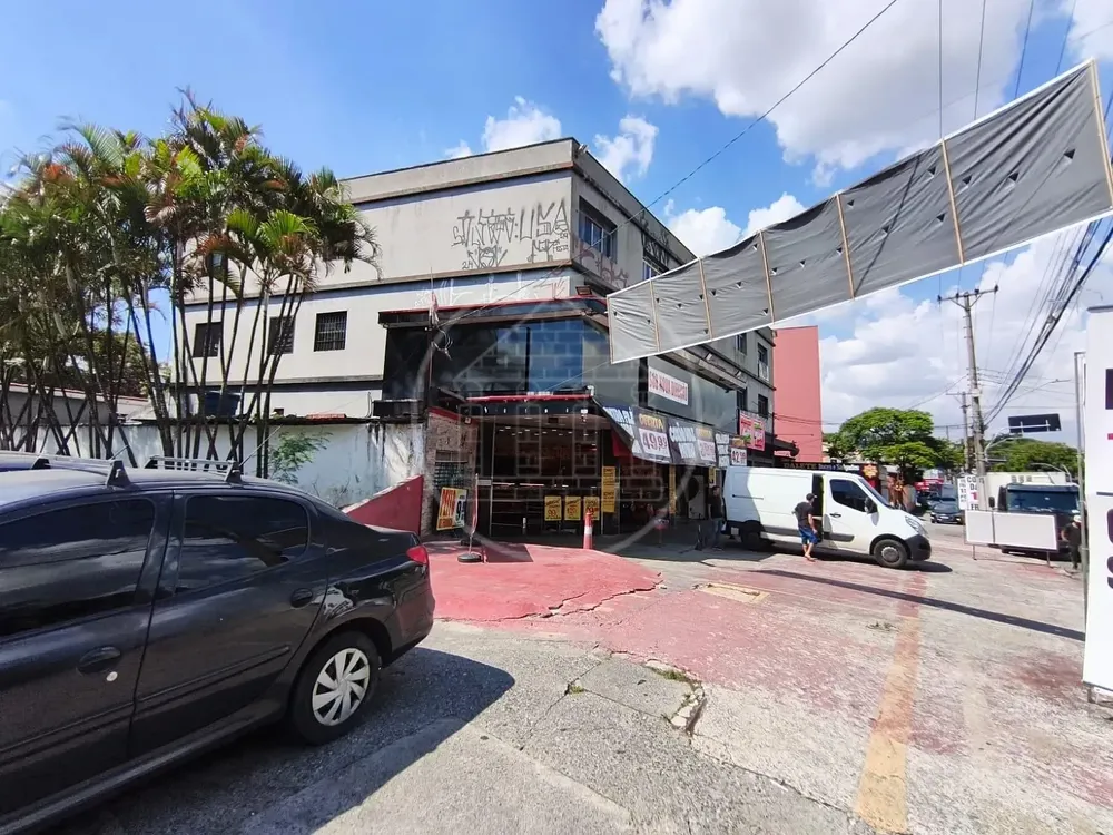 Prédio Inteiro, 700 m² - Foto 4