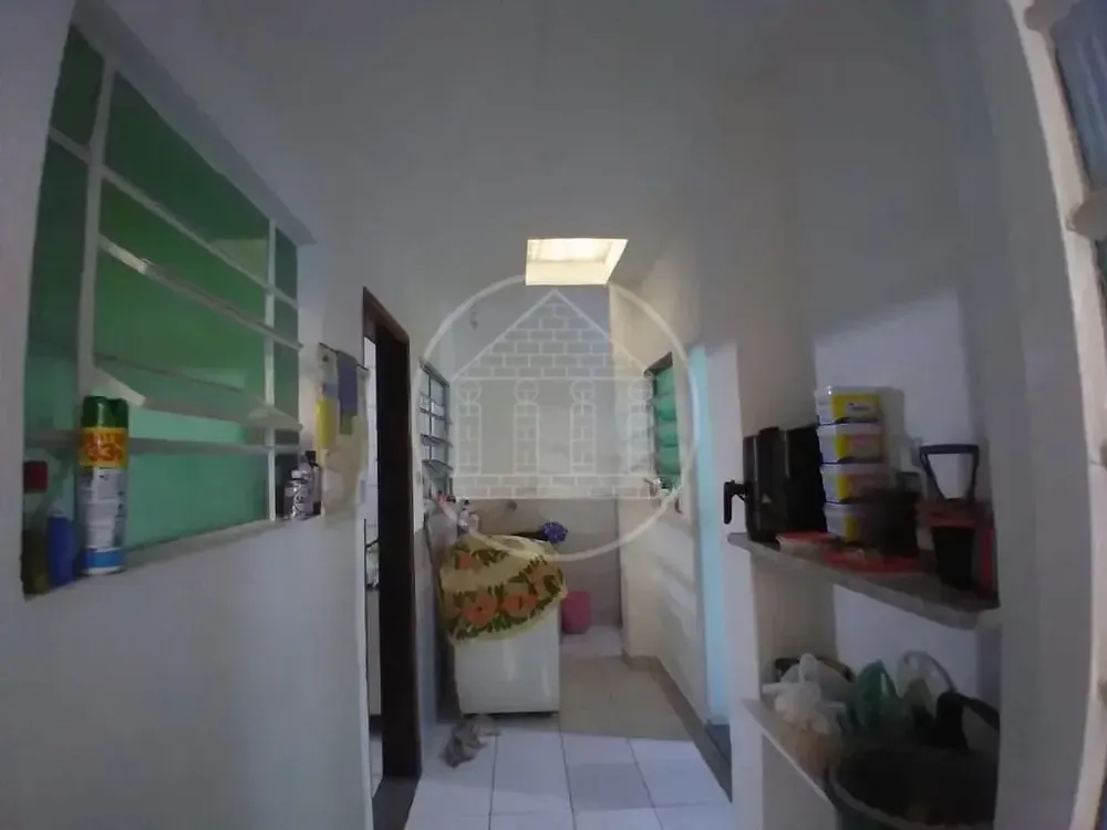 Casa, 4 quartos, 150 m² - Foto 9