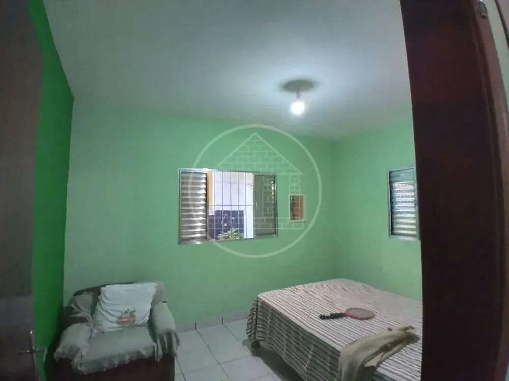 Casa, 4 quartos, 150 m² - Foto 6