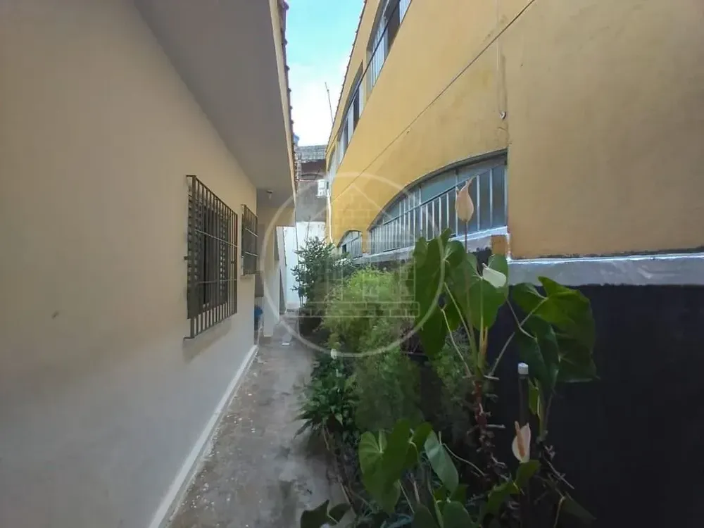 Casa, 4 quartos, 150 m² - Foto 8