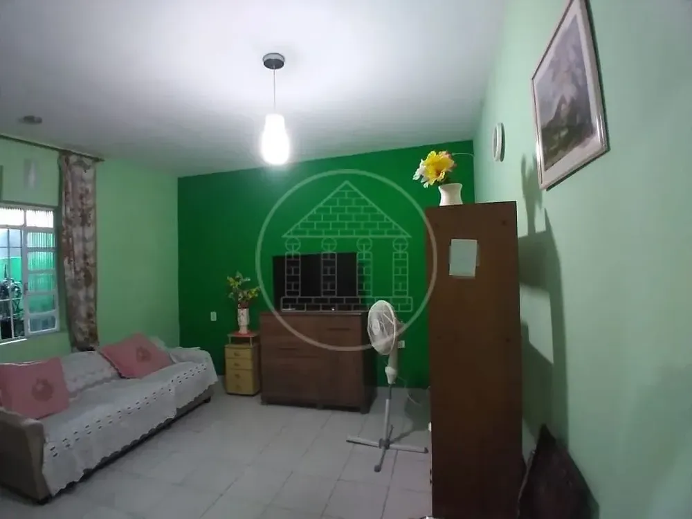 Casa, 4 quartos, 150 m² - Foto 7