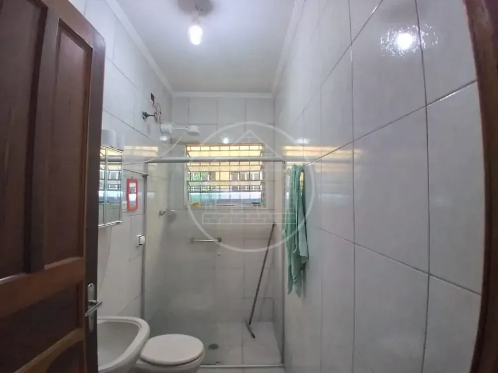 Casa, 4 quartos, 150 m² - Foto 2