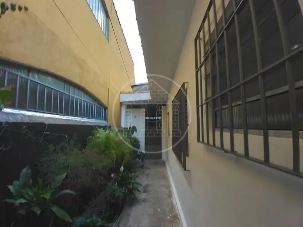 Casa, 4 quartos, 150 m² - Foto 11