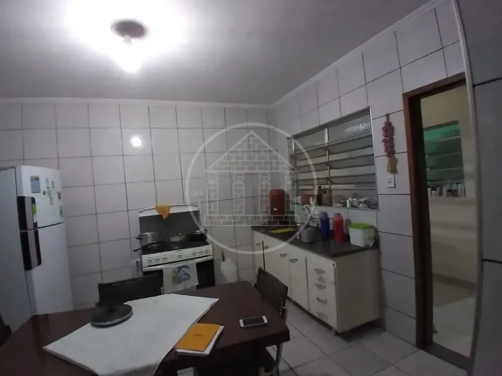Casa, 4 quartos, 150 m² - Foto 3