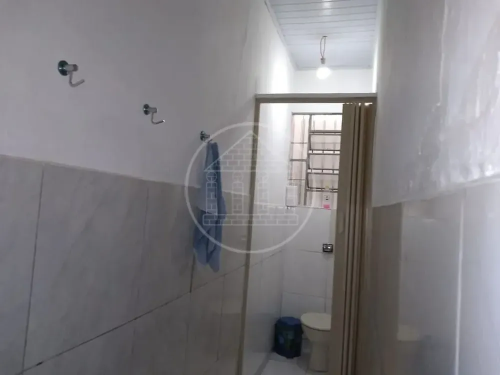 Casa, 4 quartos, 150 m² - Foto 12