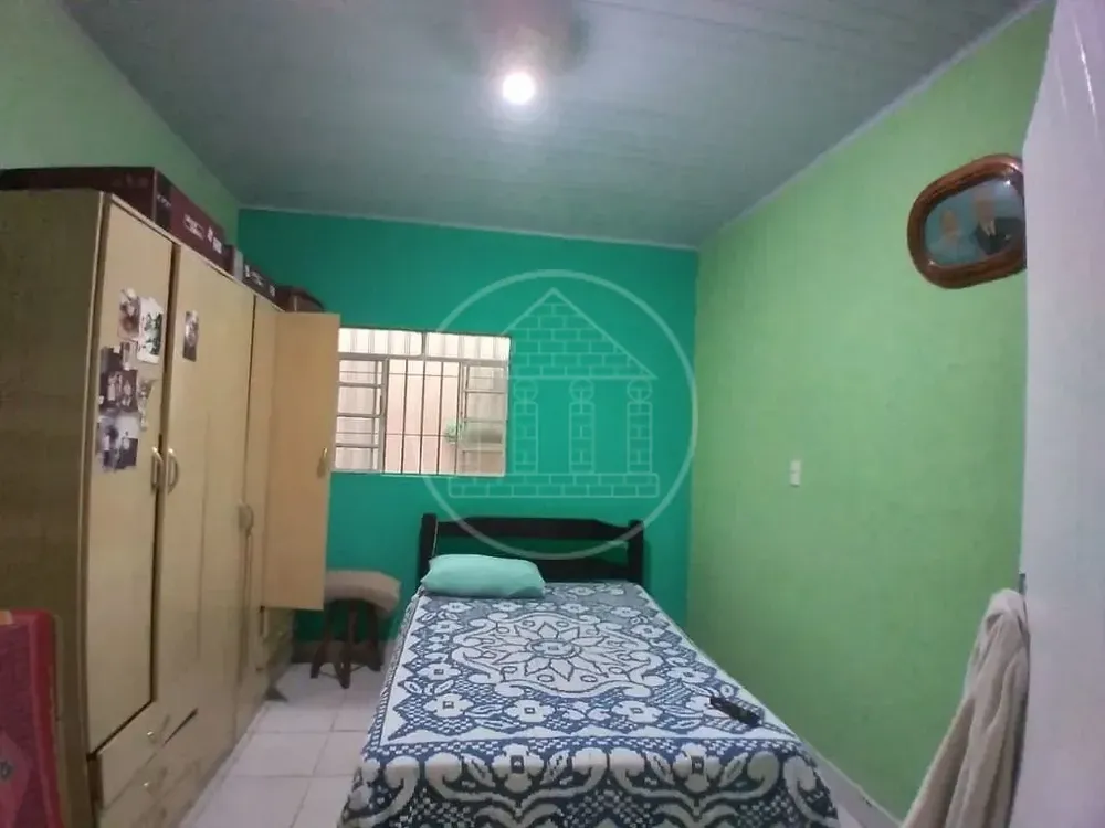 Casa, 4 quartos, 150 m² - Foto 10