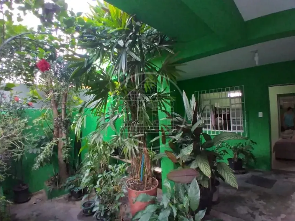 Casa, 4 quartos, 150 m² - Foto 5