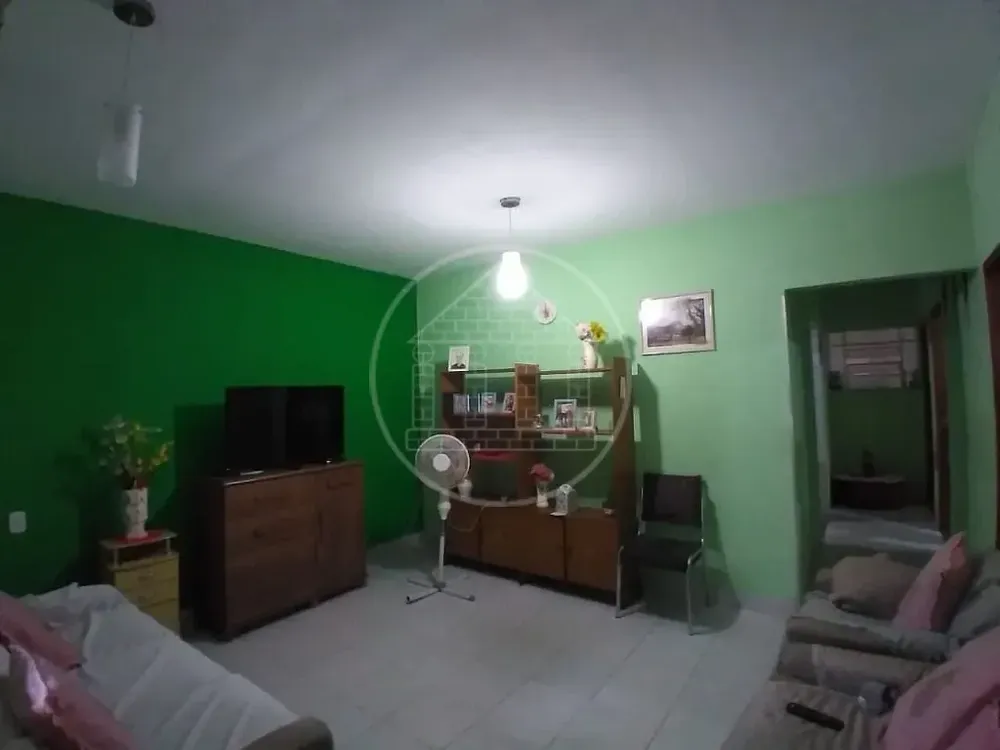Casa, 4 quartos, 150 m² - Foto 11