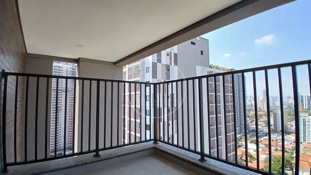 Cobertura, 4 quartos, 140 m² - Foto 3