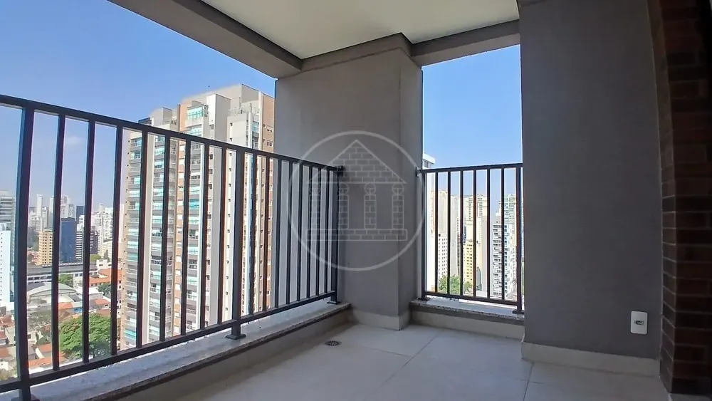 Cobertura, 4 quartos, 140 m² - Foto 2