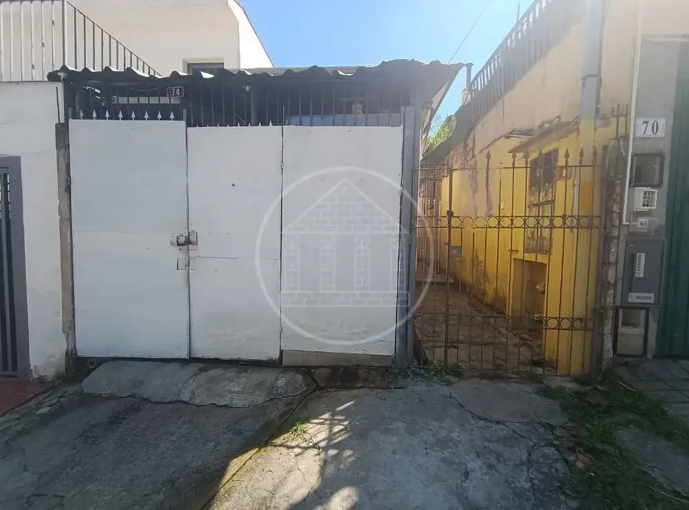 Casa, 3 quartos, 157 m² - Foto 5
