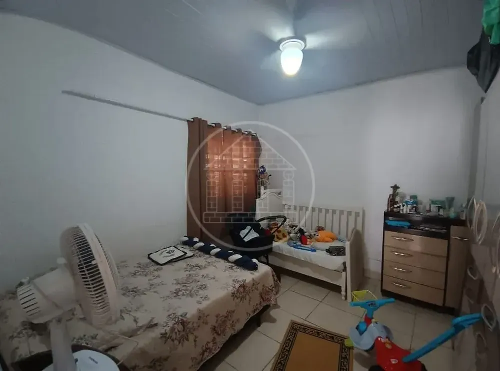 Casa, 3 quartos, 157 m² - Foto 4