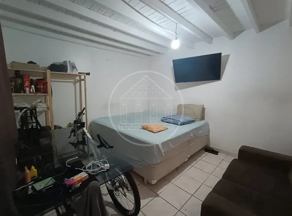 Casa, 3 quartos, 157 m² - Foto 7