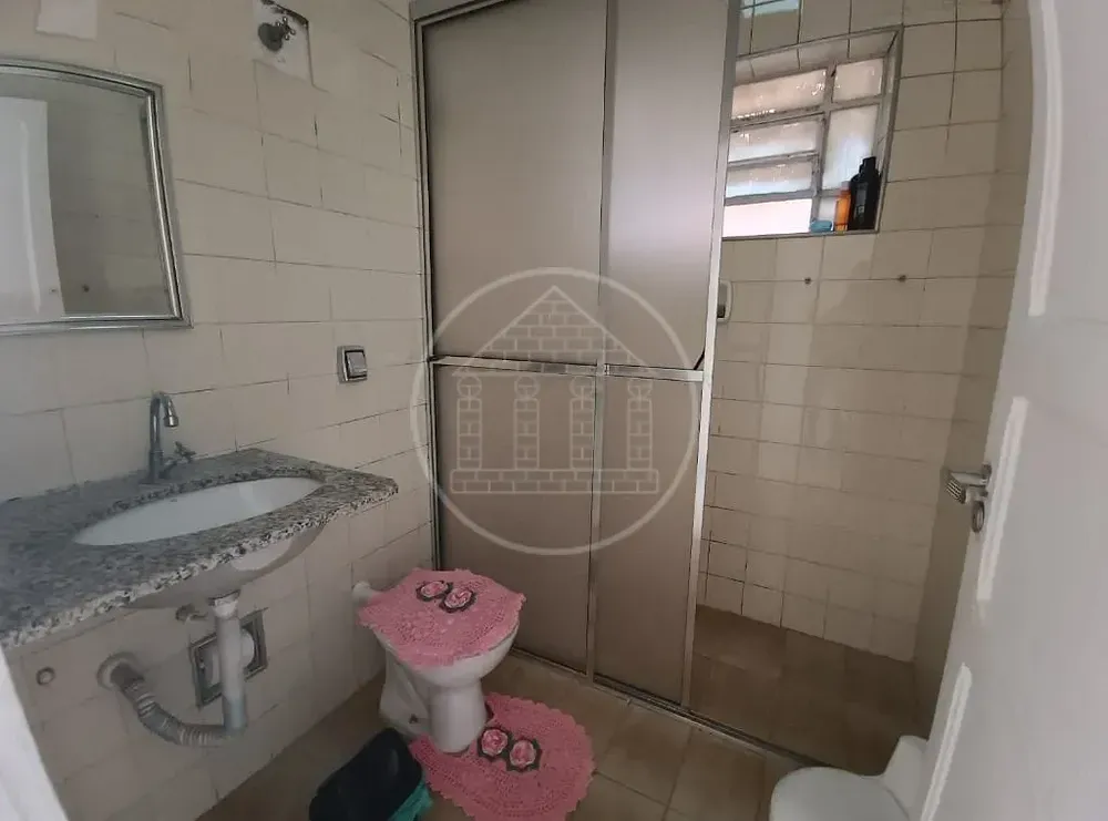 Casa, 3 quartos, 157 m² - Foto 2