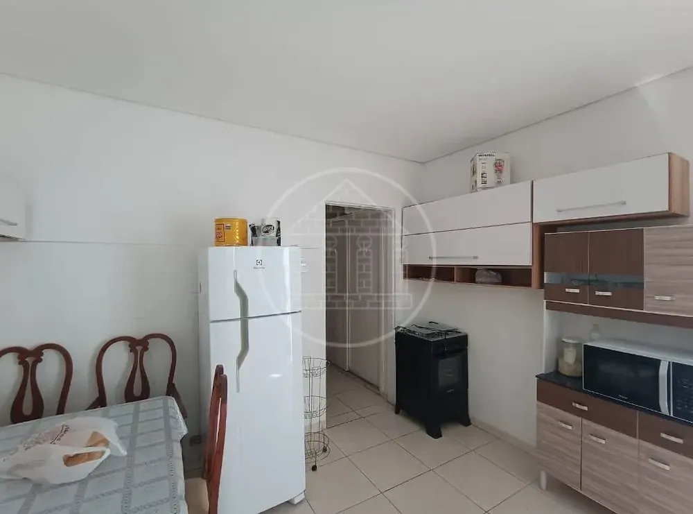 Casa, 3 quartos, 157 m² - Foto 3