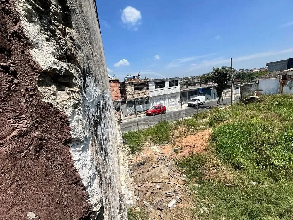 Terreno, 260 m² - Foto 2