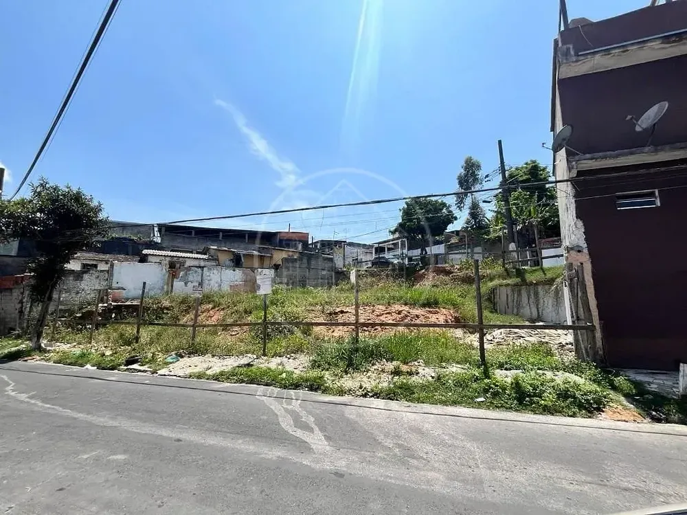 Terreno, 260 m² - Foto 4