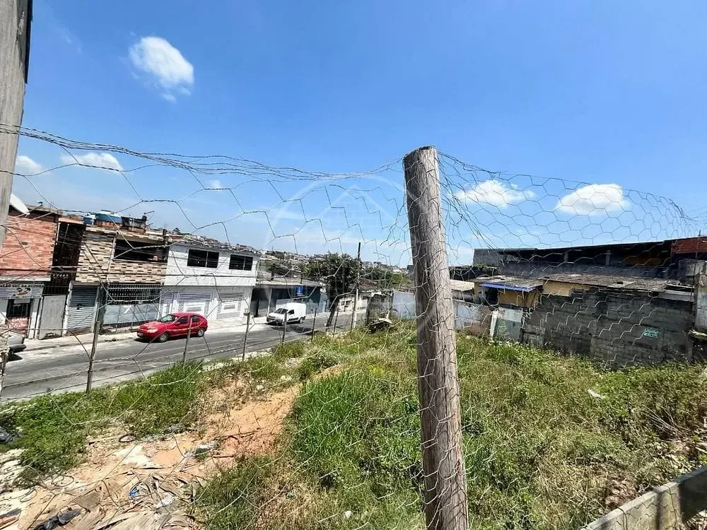 Terreno, 260 m² - Foto 3