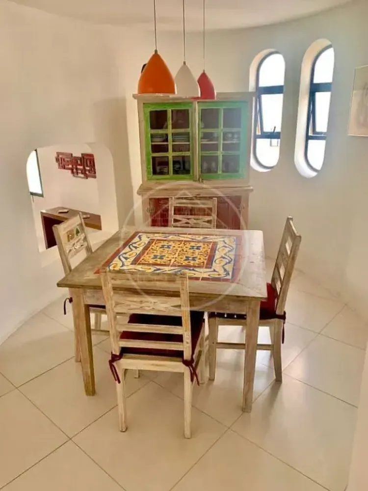 Apartamento, 4 quartos, 242 m² - Foto 3