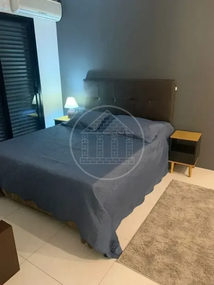 Apartamento, 4 quartos, 242 m² - Foto 12