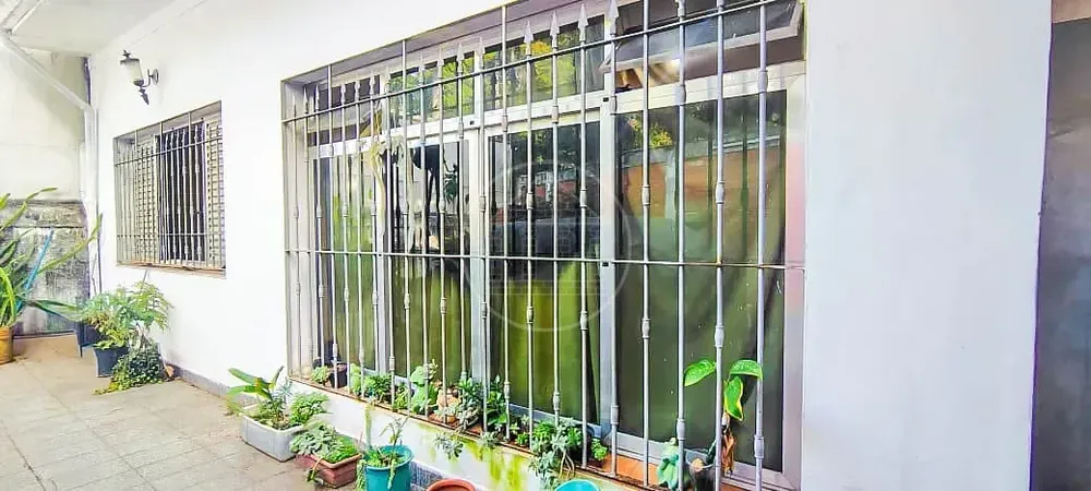 Casa, 3 quartos, 250 m² - Foto 6