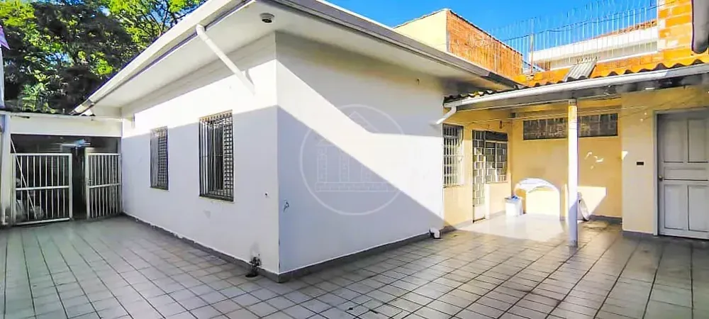 Casa, 3 quartos, 250 m² - Foto 16