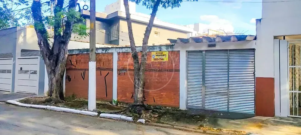 Casa, 3 quartos, 250 m² - Foto 12